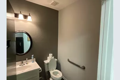 1 11th Avenue #E2 and E3, Shalimar, FL 32579 - Photo 11