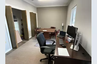 1 11th Avenue #E2 and E3, Shalimar, FL 32579 - Photo 7