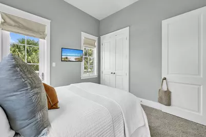 343 Cypress Drive, Santa Rosa Beach, FL 32459 - Photo 41