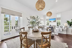 343 Cypress Dr, Santa Rosa Beach, FL 32459 - Photo 29