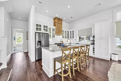 343 Cypress Drive, Santa Rosa Beach, FL 32459 - Photo 23