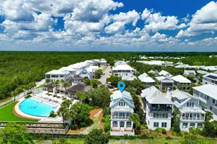 343 Cypress Dr, Santa Rosa Beach, FL 32459 - Photo 75