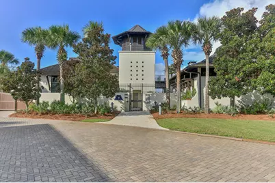 343 Cypress Drive, Santa Rosa Beach, FL 32459 - Photo 77