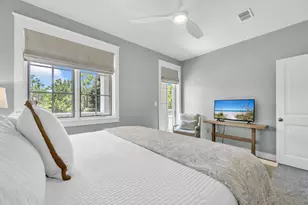 343 Cypress Dr, Santa Rosa Beach, FL 32459 - Photo 13