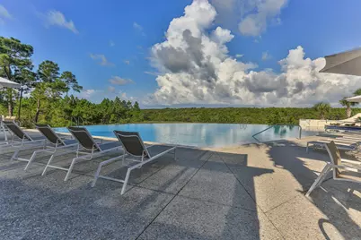 343 Cypress Drive, Santa Rosa Beach, FL 32459 - Photo 83