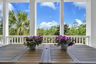 343 Cypress Dr, Santa Rosa Beach, FL 32459 - Photo 33