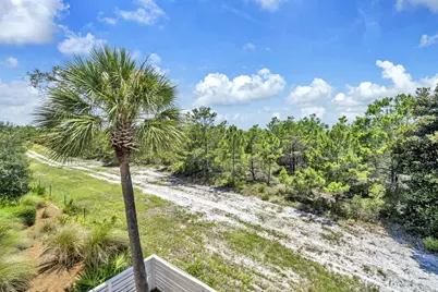 343 Cypress Drive, Santa Rosa Beach, FL 32459 - Photo 35
