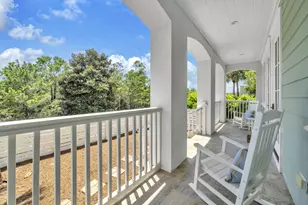 343 Cypress Dr, Santa Rosa Beach, FL 32459 - Photo 17