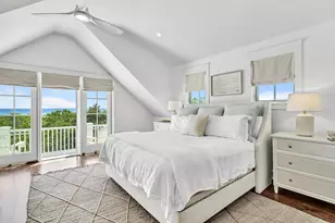 343 Cypress Dr, Santa Rosa Beach, FL 32459 - Photo 51