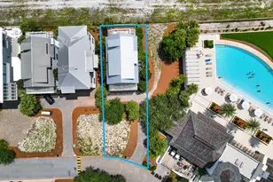 343 Cypress Dr, Santa Rosa Beach, FL 32459 - Photo 73