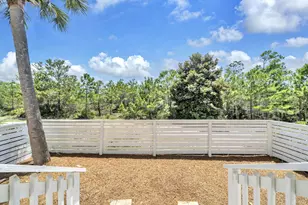 343 Cypress Dr, Santa Rosa Beach, FL 32459 - Photo 15