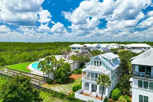 343 Cypress Dr, Santa Rosa Beach, FL 32459 - Photo 65