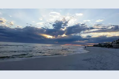 343 Cypress Drive, Santa Rosa Beach, FL 32459 - Photo 93