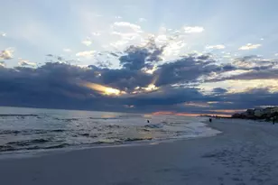 343 Cypress Dr, Santa Rosa Beach, FL 32459 - Photo 93