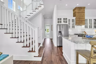 343 Cypress Drive, Santa Rosa Beach, FL 32459 - Photo 27