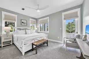 343 Cypress Dr, Santa Rosa Beach, FL 32459 - Photo 9