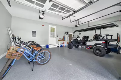 343 Cypress Drive, Santa Rosa Beach, FL 32459 - Photo 19