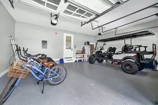 343 Cypress Dr, Santa Rosa Beach, FL 32459 - Photo 19