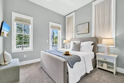 343 Cypress Drive, Santa Rosa Beach, FL 32459 - Photo 37