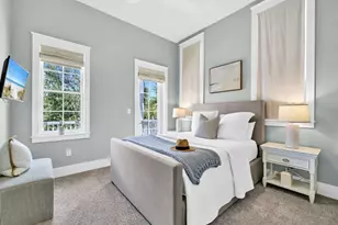 343 Cypress Dr, Santa Rosa Beach, FL 32459 - Photo 37