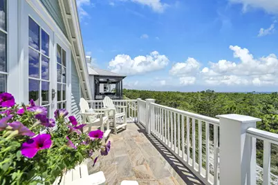 343 Cypress Drive, Santa Rosa Beach, FL 32459 - Photo 55
