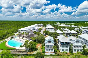 343 Cypress Dr, Santa Rosa Beach, FL 32459 - Photo 67