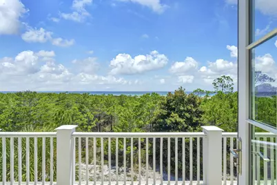 343 Cypress Drive, Santa Rosa Beach, FL 32459 - Photo 59