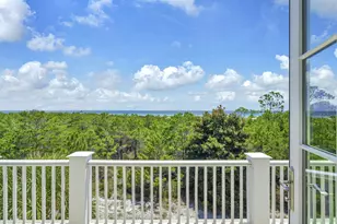 343 Cypress Dr, Santa Rosa Beach, FL 32459 - Photo 59