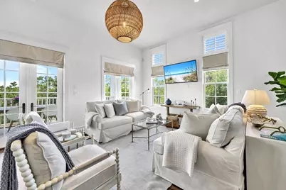 343 Cypress Drive, Santa Rosa Beach, FL 32459 - Photo 1