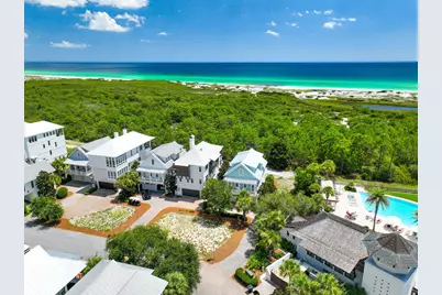 343 Cypress Drive, Santa Rosa Beach, FL 32459 - Photo 63