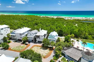 343 Cypress Dr, Santa Rosa Beach, FL 32459 - Photo 63