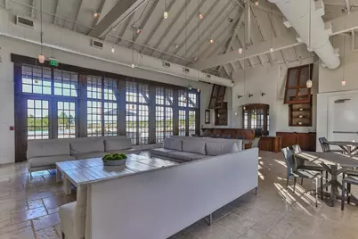 343 Cypress Drive, Santa Rosa Beach, FL 32459 - Photo 87