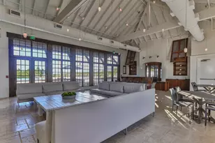 343 Cypress Dr, Santa Rosa Beach, FL 32459 - Photo 87