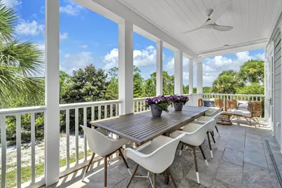 343 Cypress Drive, Santa Rosa Beach, FL 32459 - Photo 31