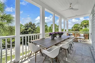 343 Cypress Dr, Santa Rosa Beach, FL 32459 - Photo 31