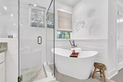 343 Cypress Drive, Santa Rosa Beach, FL 32459 - Photo 11