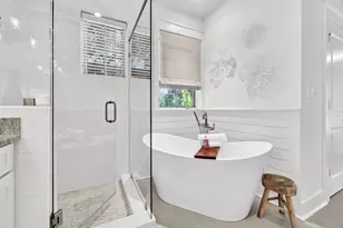 343 Cypress Dr, Santa Rosa Beach, FL 32459 - Photo 11