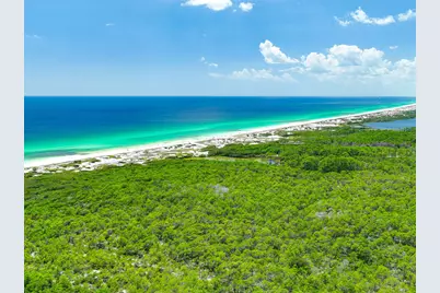 343 Cypress Drive, Santa Rosa Beach, FL 32459 - Photo 71