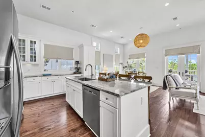 343 Cypress Drive, Santa Rosa Beach, FL 32459 - Photo 25