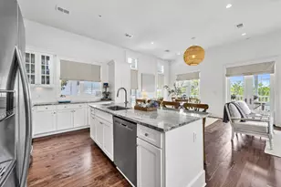 343 Cypress Dr, Santa Rosa Beach, FL 32459 - Photo 25