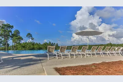 343 Cypress Drive, Santa Rosa Beach, FL 32459 - Photo 85