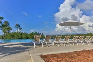 343 Cypress Dr, Santa Rosa Beach, FL 32459 - Photo 85