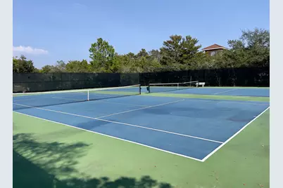 343 Cypress Drive, Santa Rosa Beach, FL 32459 - Photo 89