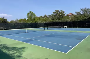 343 Cypress Dr, Santa Rosa Beach, FL 32459 - Photo 89