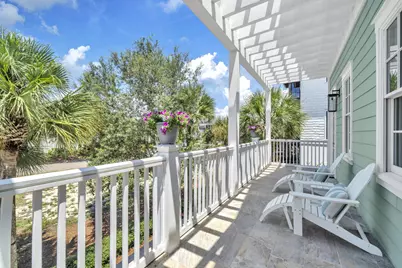 343 Cypress Drive, Santa Rosa Beach, FL 32459 - Photo 45