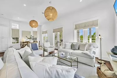 343 Cypress Drive, Santa Rosa Beach, FL 32459 - Photo 21