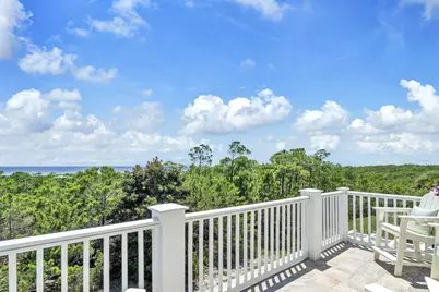 343 Cypress Drive, Santa Rosa Beach, FL 32459 - Photo 57