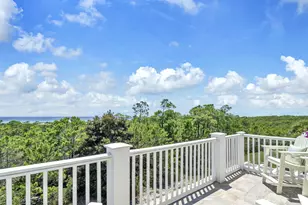 343 Cypress Dr, Santa Rosa Beach, FL 32459 - Photo 57