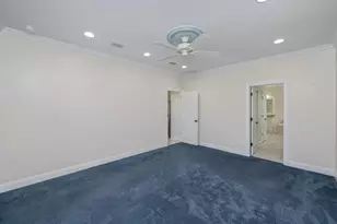 1616 Lena St, Baker, FL 32531 - Photo 17