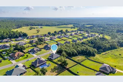 1616 Lena Street, Baker, FL 32531 - Photo 1